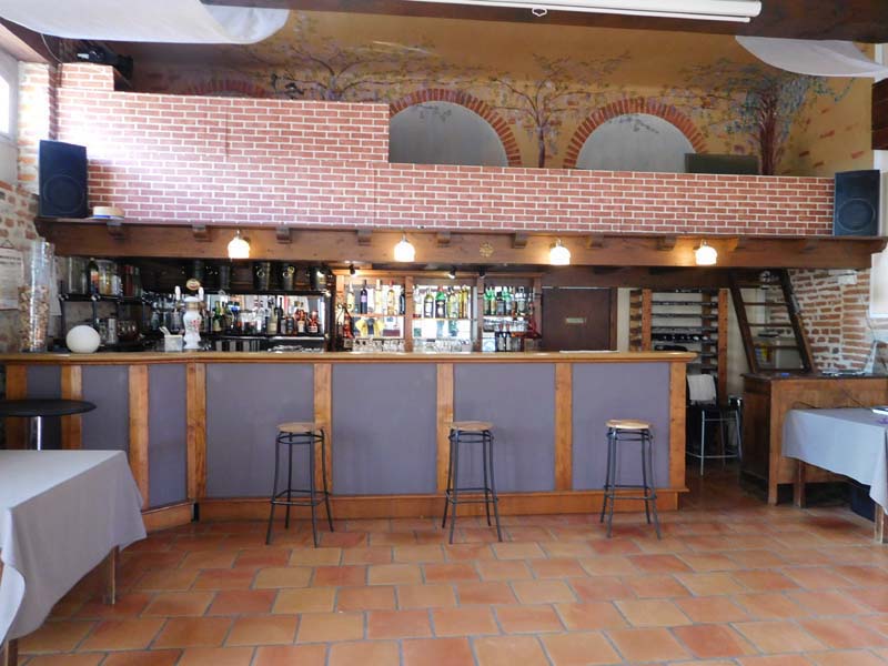 Château Saint Marcel_82440 REALVILLE_13